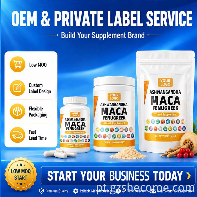 Maca Supplement11